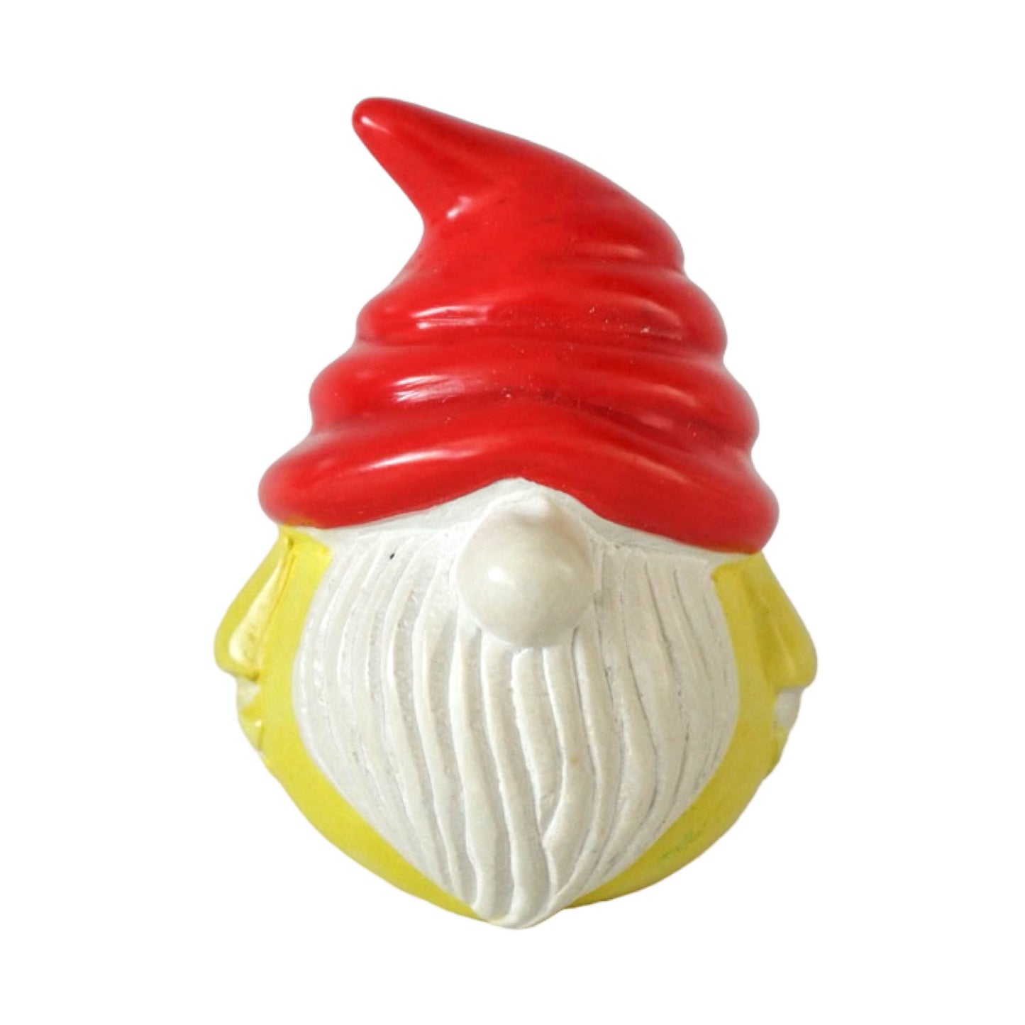 Soapstone Gnome