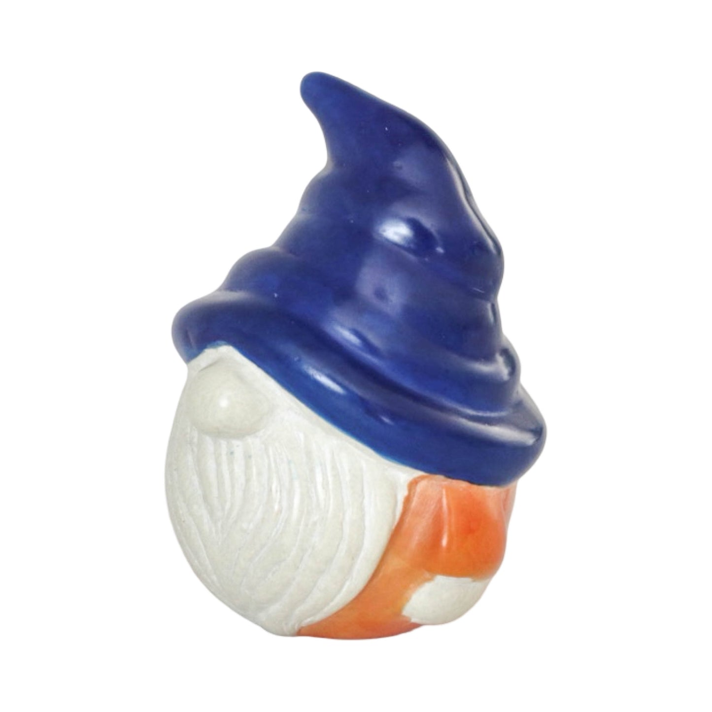 Soapstone Gnome