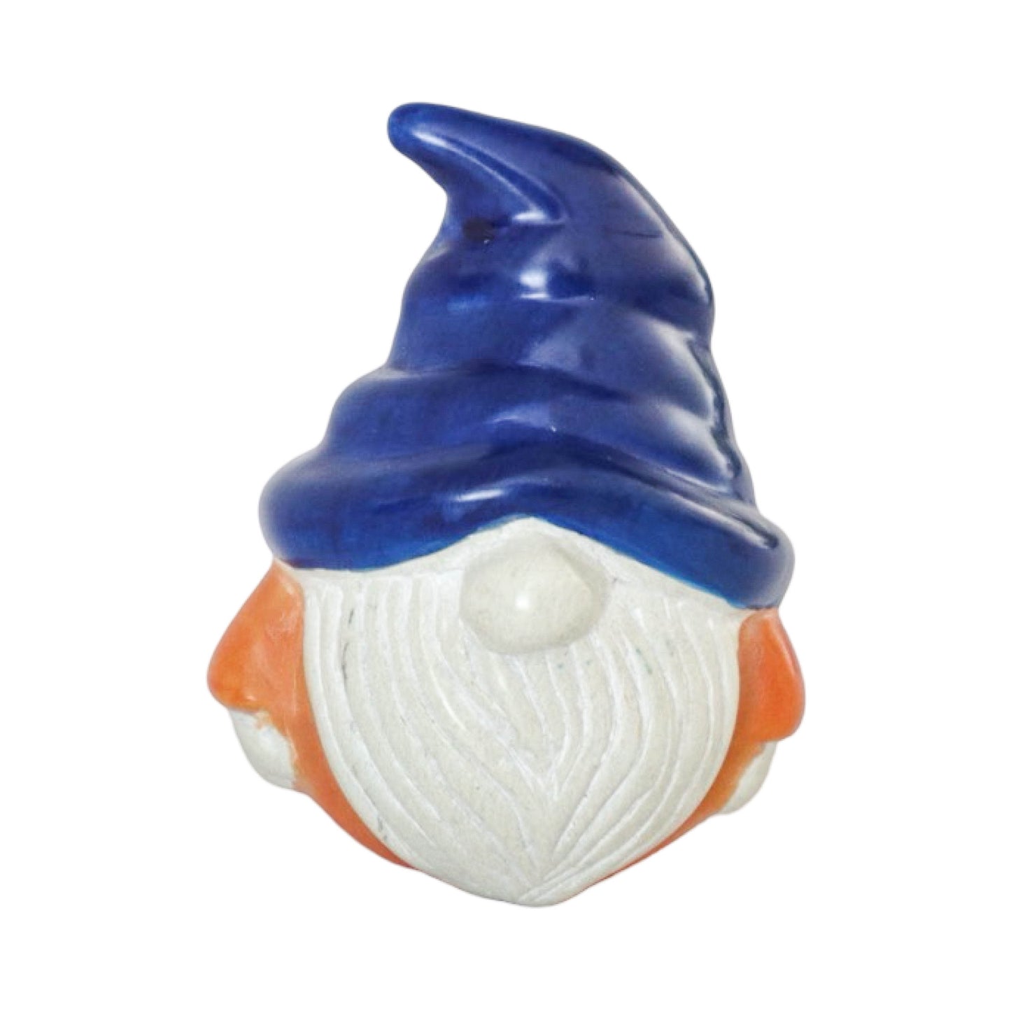 Soapstone Gnome