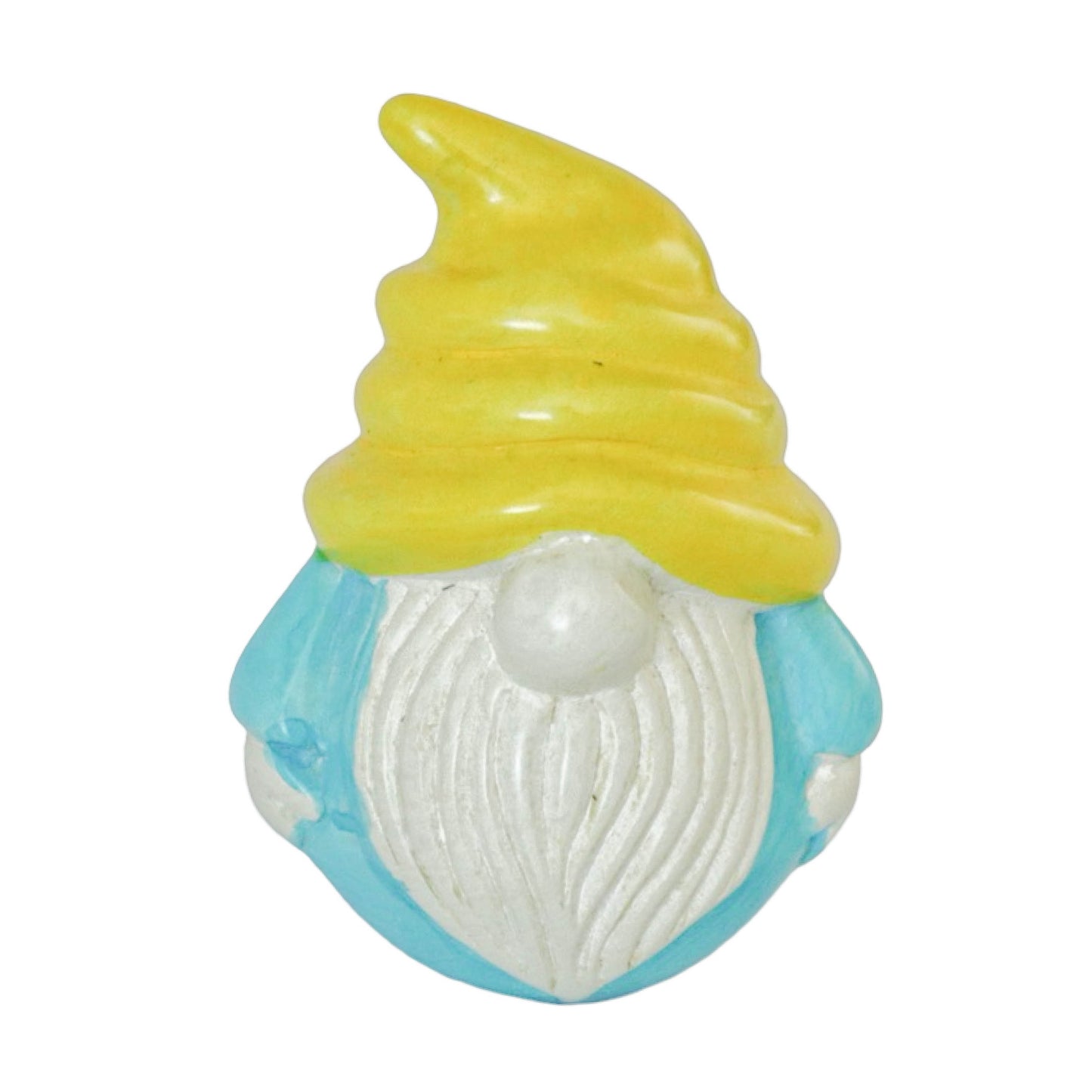 Soapstone Gnome