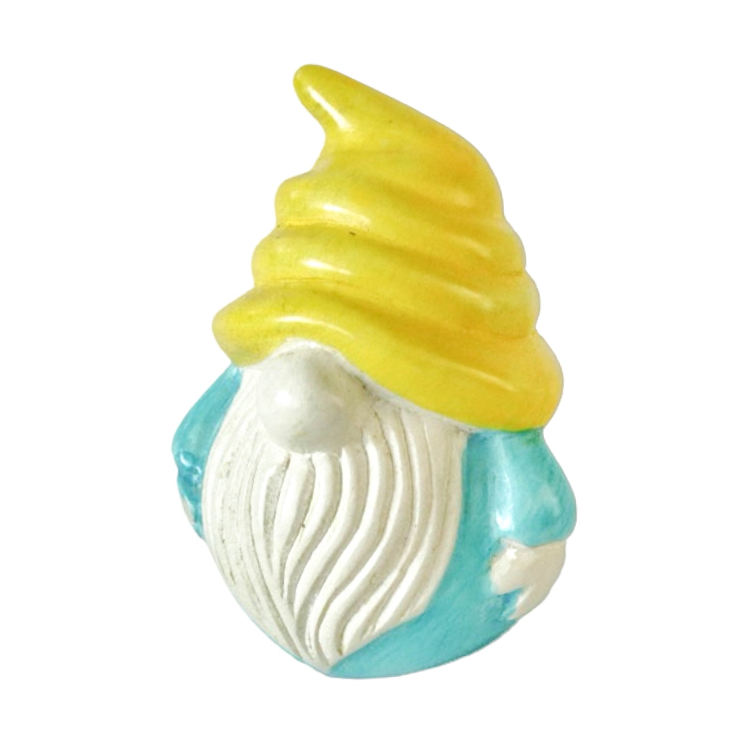 Soapstone Gnome